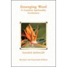 Emerging Word door Donald Schmidt
