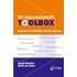 De Management Toolbox