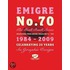 Emigre No. 70