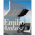 Emilio Ambasz