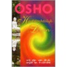Hartstochtelijk leven door Osho