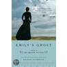 Emily's Ghost door Denise Giardina