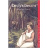 Emily's Dream door Jacqueline Pearce