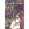 Emily's Dream by Jacqueline Pearce