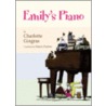 Emily's Piano door Susan Ouriou