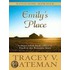 Emily's Place