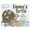 Emma's Turtle door Marsha Winborn