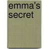 Emma's secret door Onbekend