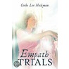 Empath Trials door Corbi Lee Hickman