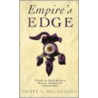 Empire's Edge by Scott Malcolmson