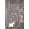 Empty Castles door W.C. Gonzo