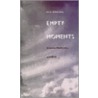 Empty Moments door Leo Charney