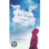 En Otro Lugar door Gabrielle Zevin