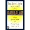 Endless Light door David Aaron