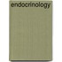 Endocrinology