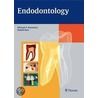 Endodontology door Ph.D. Baumann Michael A.