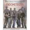 Endometriosis door Stephanie Watson