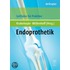 Endoprothetik