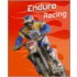 Enduro Racing
