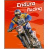 Enduro Racing door Nick Healy