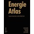 Energie Atlas