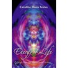 Energy 4 Life door Caroline Shola Arewa