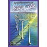 Energy Crisis door Daniel R. Faust
