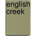 English Creek