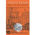 English Drama