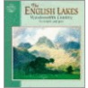English Lakes door Salmon