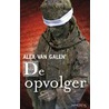 De opvolger
