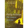 Tinnen prinses by Philip Pullman