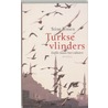 Turkse Vlinders door S.E. Jensen