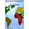 Enlightenment door Regina C. Valdes