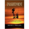 Enlightenment door David L. Phillips