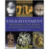 Enlightenment by Kim Sloan