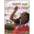 Vlucht naar El Pozon