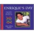 Enrique's Day