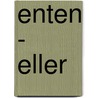 Enten - Eller by Soren Kieekegaard