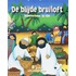 De blijde bruiloft