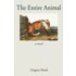 Entire Animal