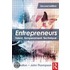 Entrepreneurs