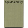 Equidosimetry by Unknown