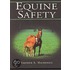 Equine Safety