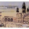 Erfolg. 2 Cds by Lion Feuchtwanger
