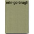 Erin-Go-Bragh