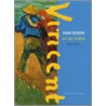 Van Gogh en de liefde by H. Luijten