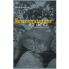 Reuzestenen op de es