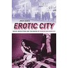 Erotic City C door Josh Sides
