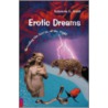 Erotic Dreams door Solomon L. Gold